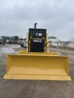 Original Caterpillar D6G Bulldozer - Image 2