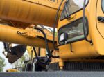 XCMG 50-Ton Truck Crane - Image 3