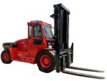 Heli 16-Ton Heavy-Duty Forklift